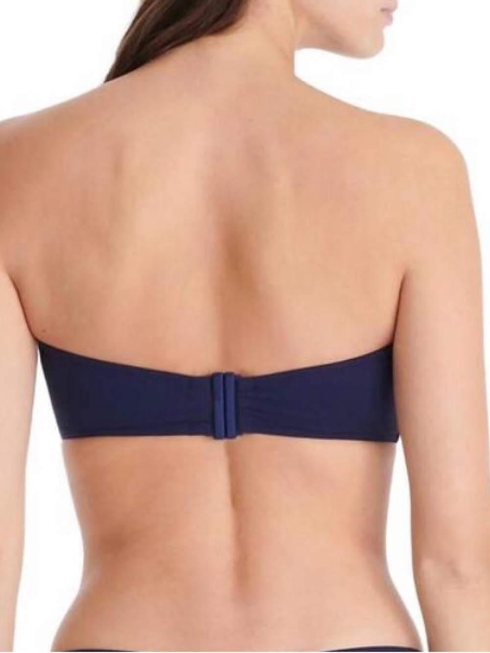 ERES Show Bandeau Bikini Top 6 - Picture 3 of 9